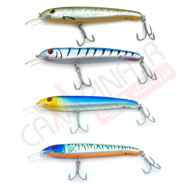 mazuzi-fishing-bait 811041504