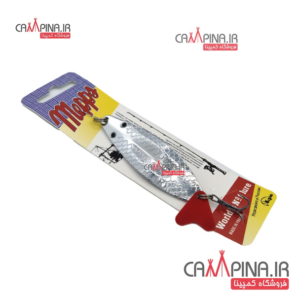 mepps-101-4