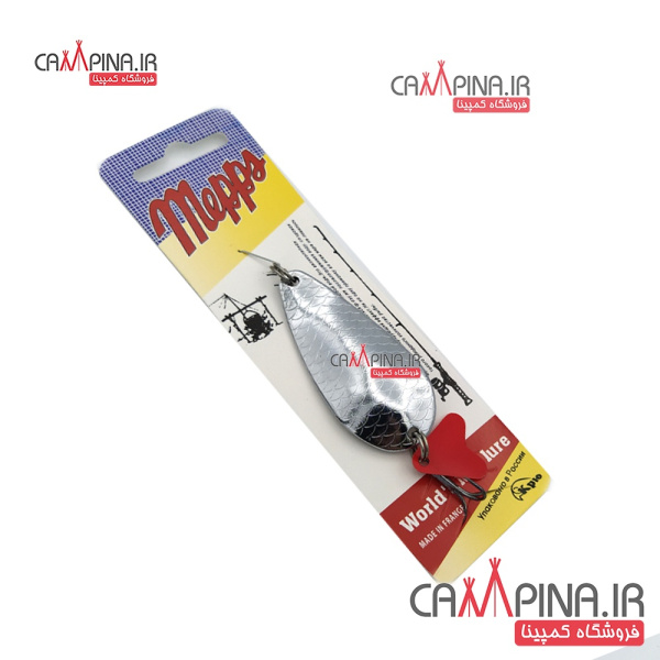 mepps-104-4