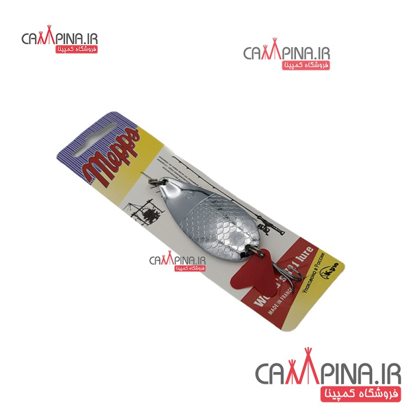 mepps-105-4 1477862973