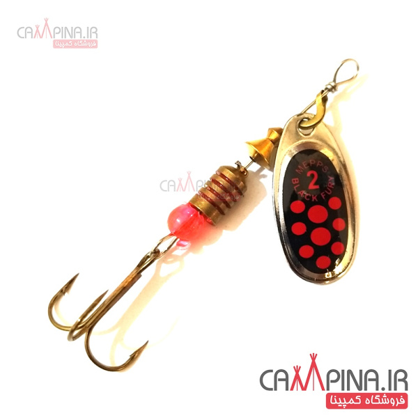 mepps-red-02