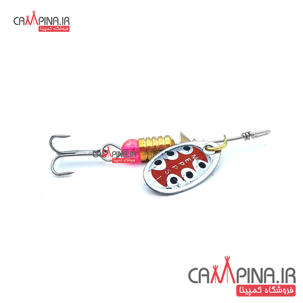 mepps-spinner-size1-2