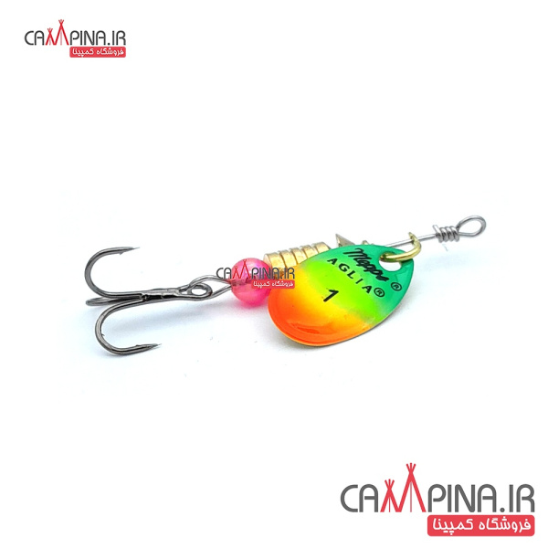 mepps-spinner-size1-flot-2