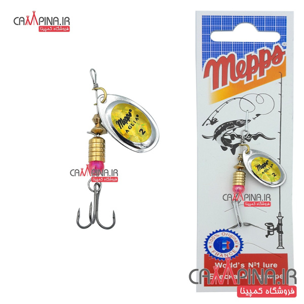 mepps-spinner-size2-golden-label-1