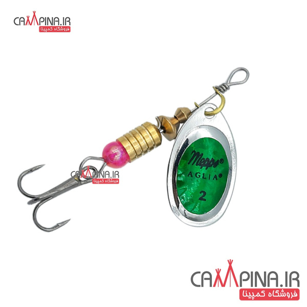 mepps-spinner-size2-green-label-2