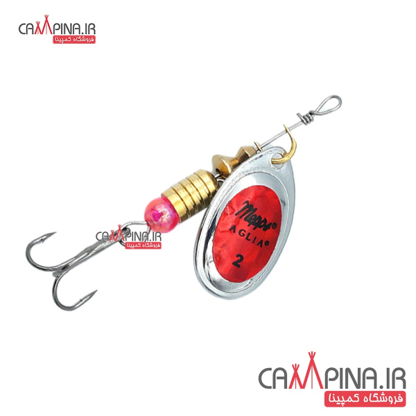 mepps-spinner-size2-red-label-2
