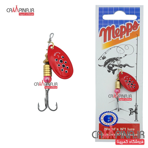 mepps-spinner-size2-red-spotted-black-1