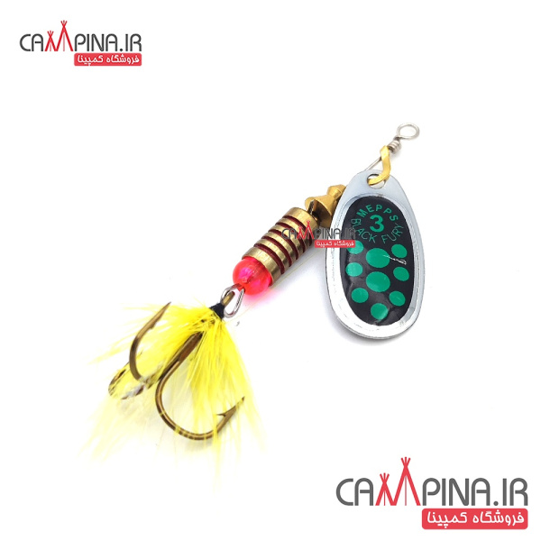 mepps-spinner-size3-black-green-1