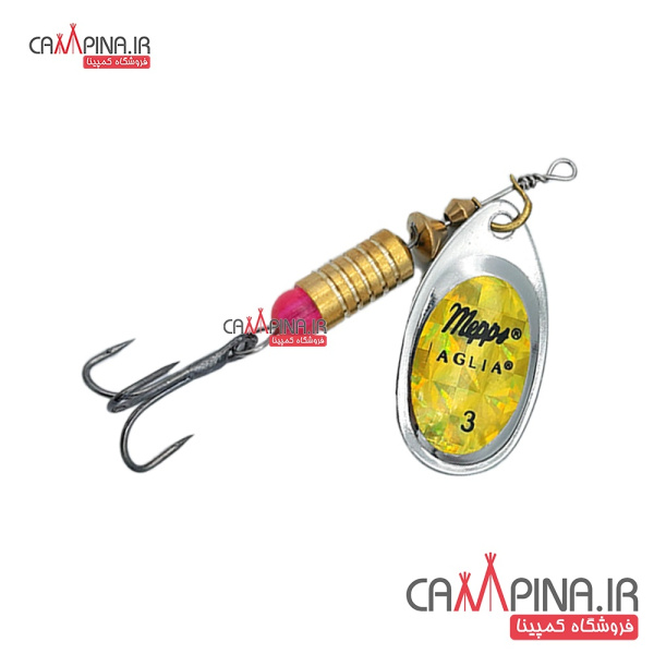 mepps-spinner-size3-gold-label-2