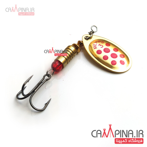 mepps-spinner-size3-gold2