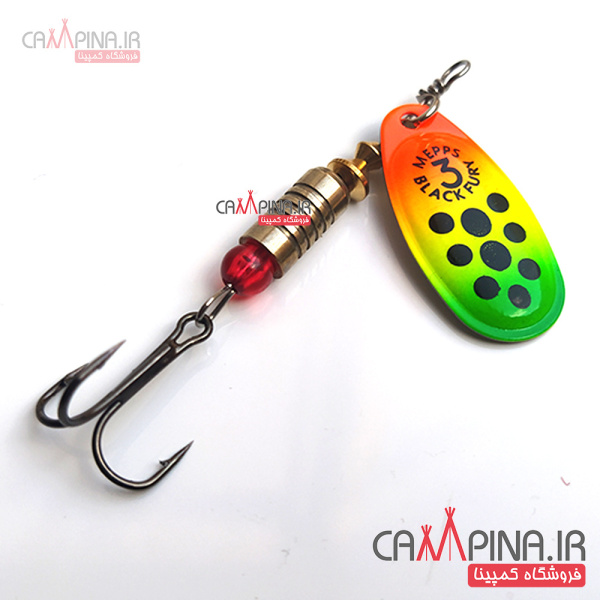 mepps-spinner-size3-multicolor1-2
