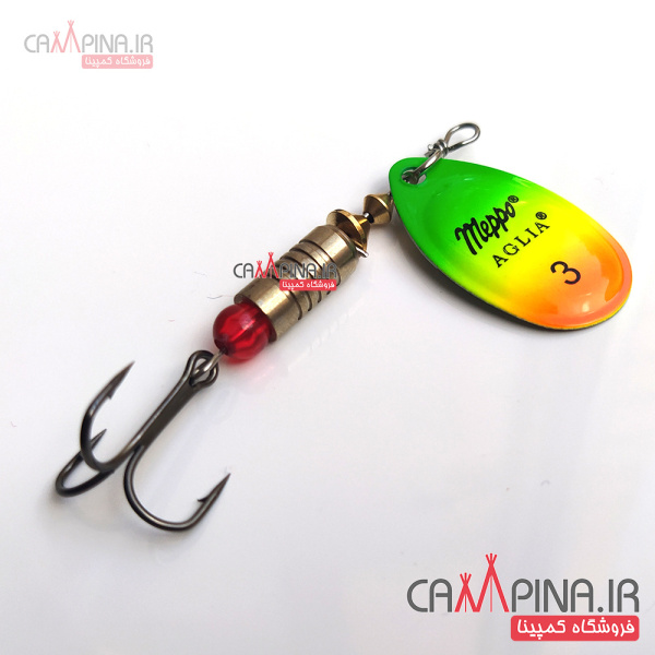 mepps-spinner-size3-multicolor2-2