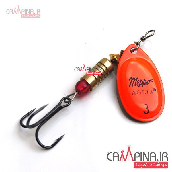 mepps-spinner-size3-orrange2