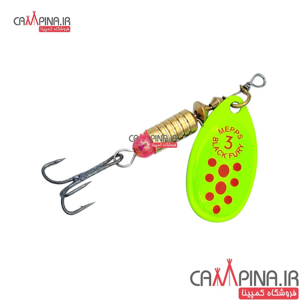 mepps-spinner-size3-phosphorus-red-spot-2