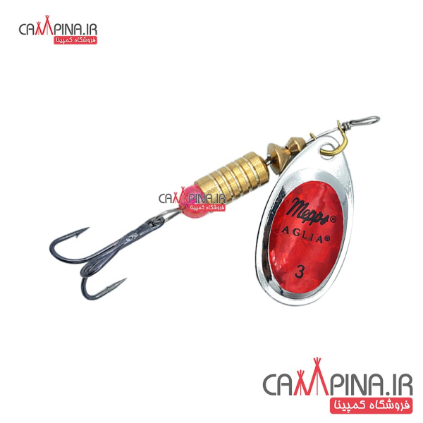 mepps-spinner-size3-red-label-2