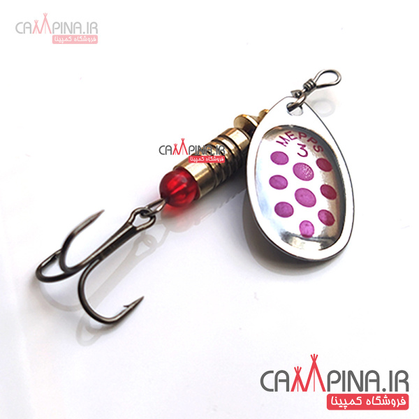 mepps-spinner-size3-solver2