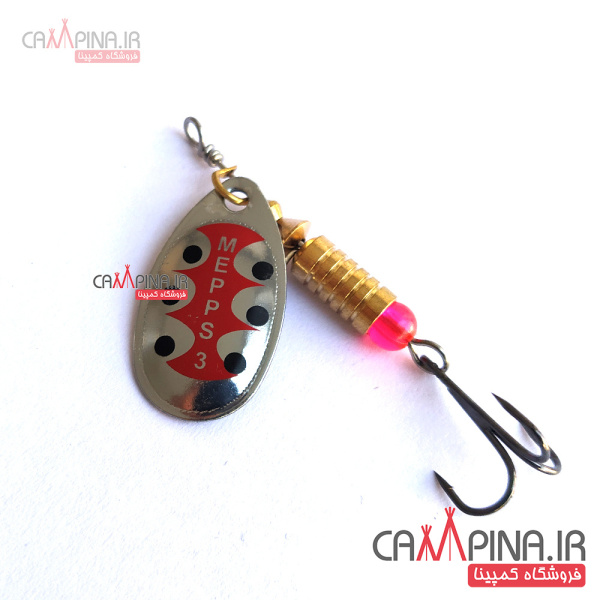 mepps-spinner-size3-suski2 1355874642