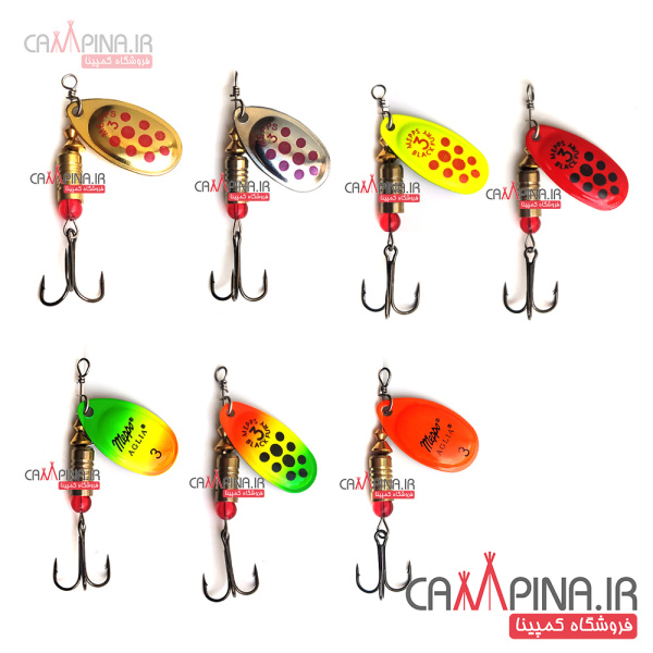 mepps-spinner-size3