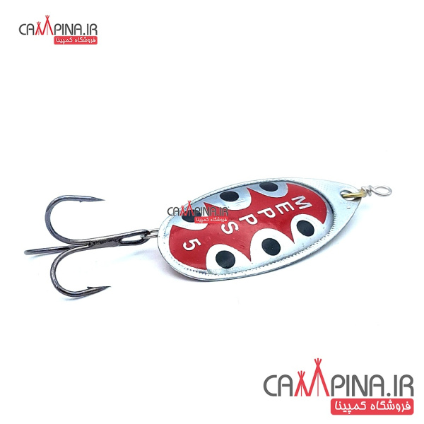 mepps-spinner-size5-2