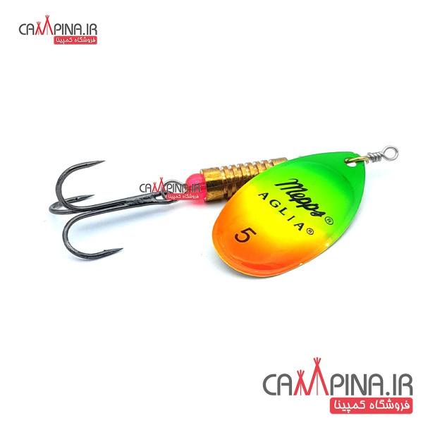 mepps-spinner-size5-flot-2