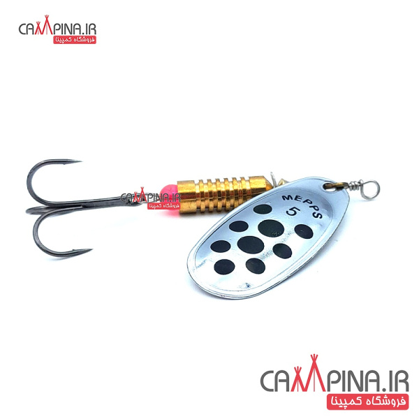 mepps-spinner-size5-silver-block-spot-2