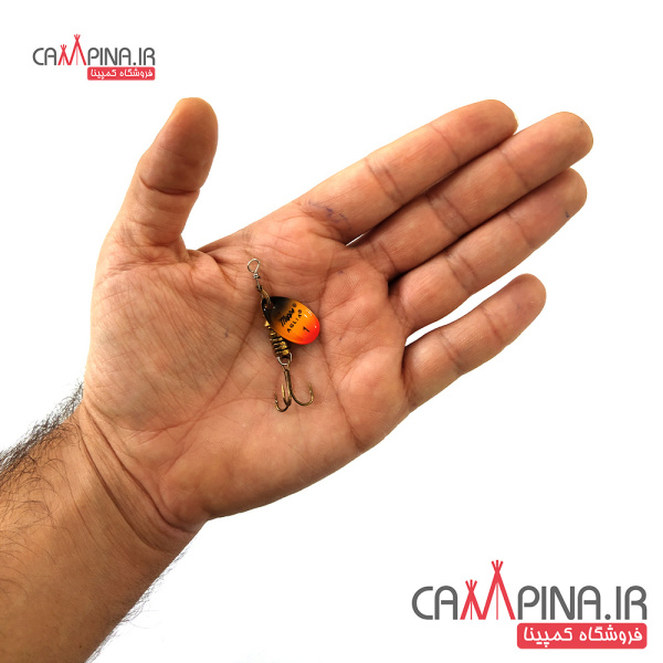 mepps1-parchami3