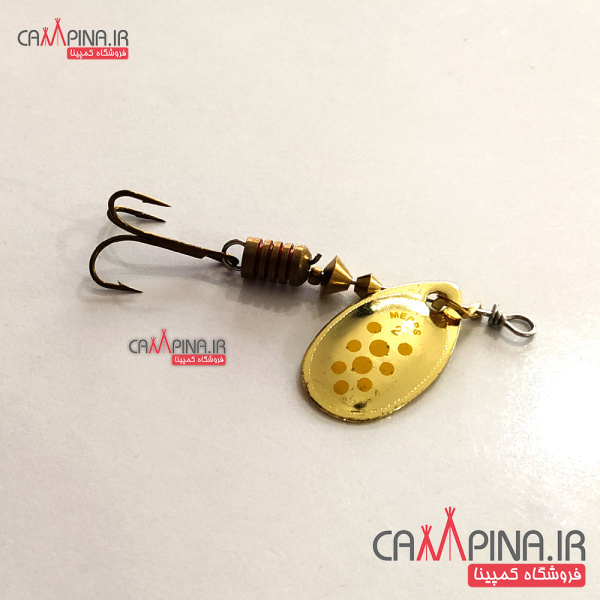 mepps2-gold3