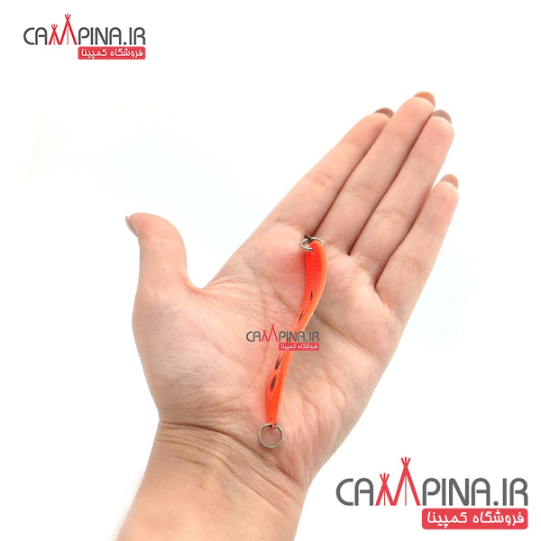 mepps2-orange-3