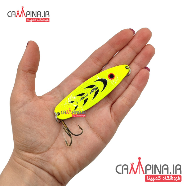 mepps3-black-dots-01