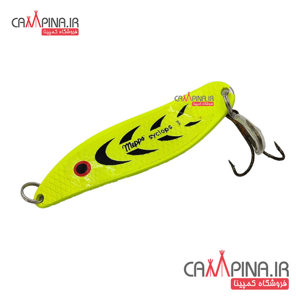 mepps3-black-dots-03