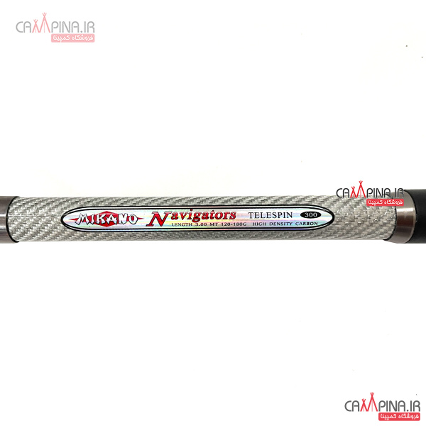 mikado-navigator3-2