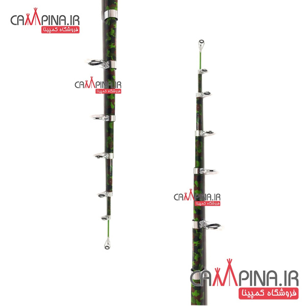 mikano-3 60-rod-3