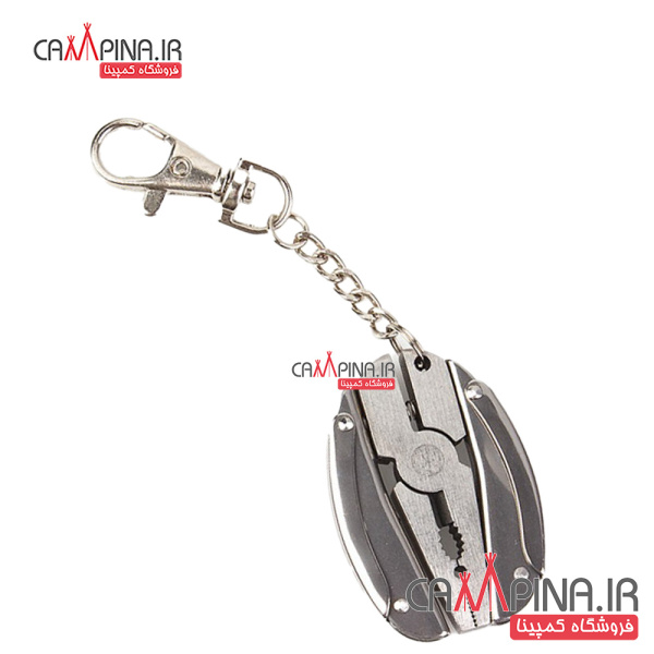 mini-pliers-3