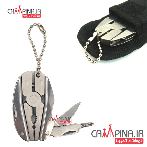 mini-pliers-4