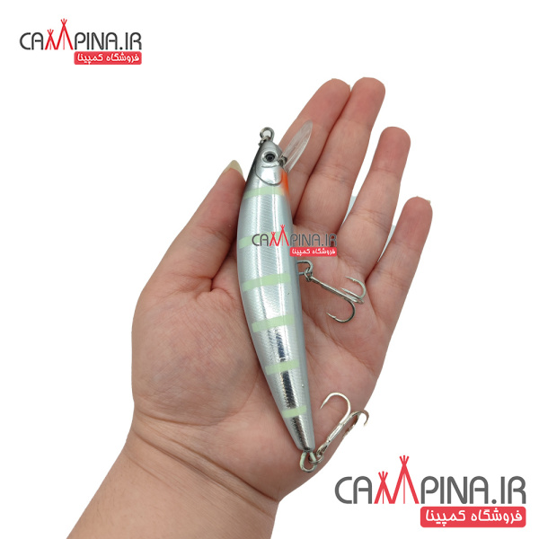 minnow-108-1