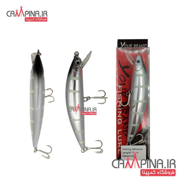 minnow-108-2