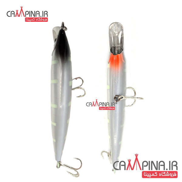 minnow-108-4