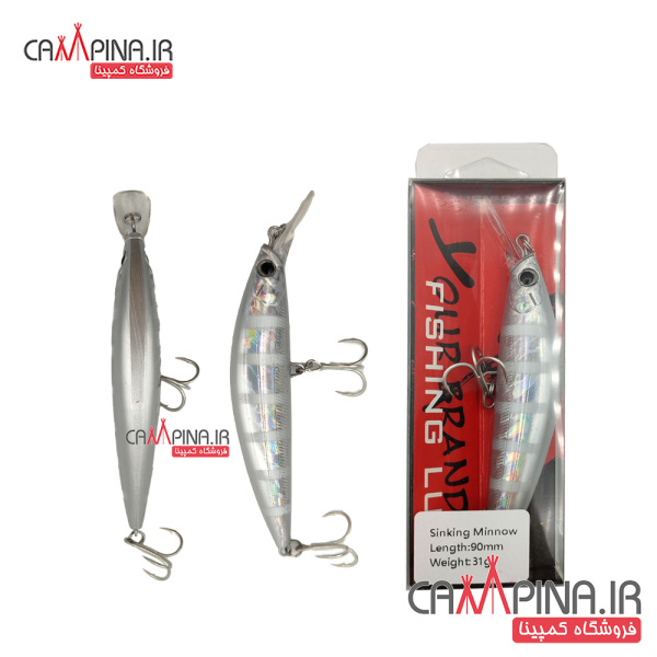 minnow-308-3