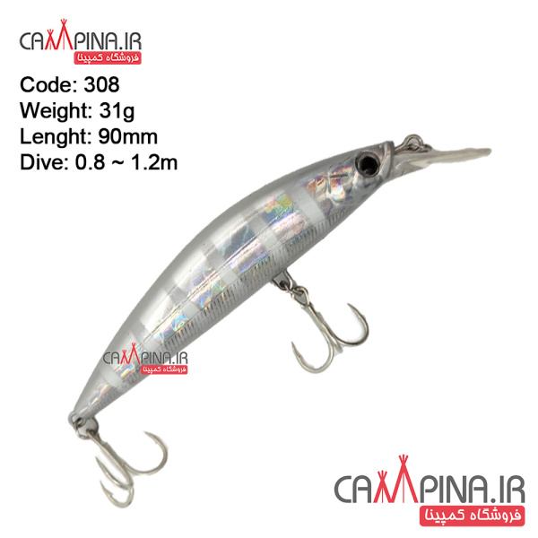 minnow-308-4
