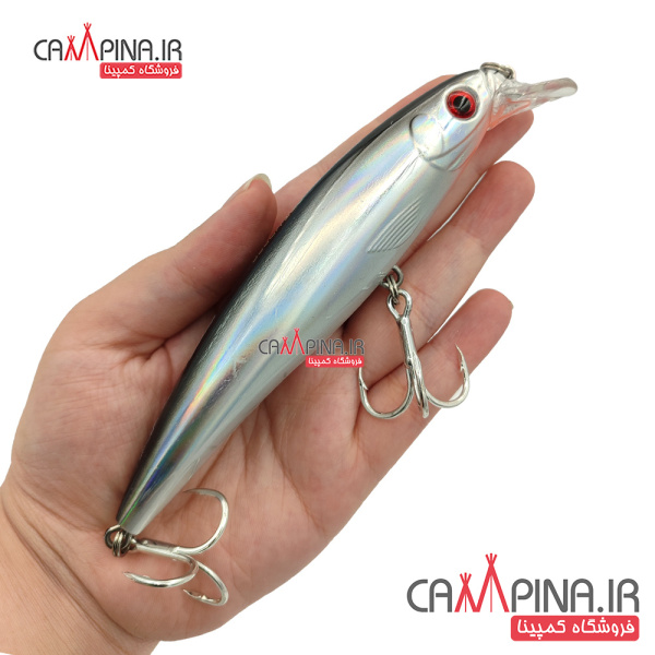 ml-03s-01_1326795380