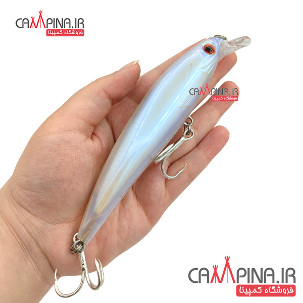 ml-04s-03_1745584519