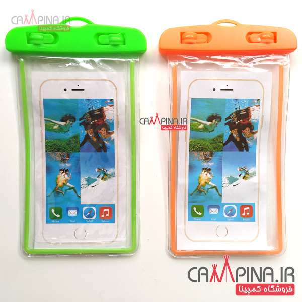 mobile-cower2_2005102742