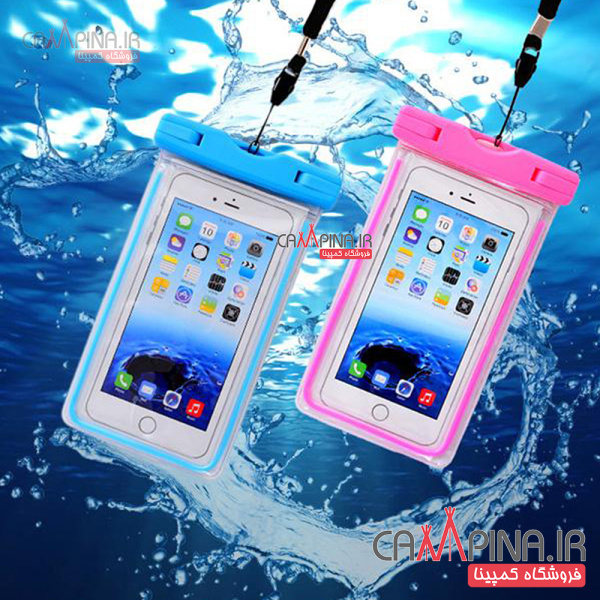 mobile-cower_220397702