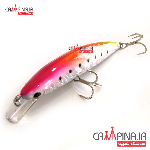 monnow101-2