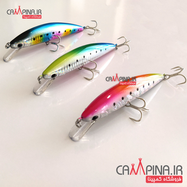 monnow101-4