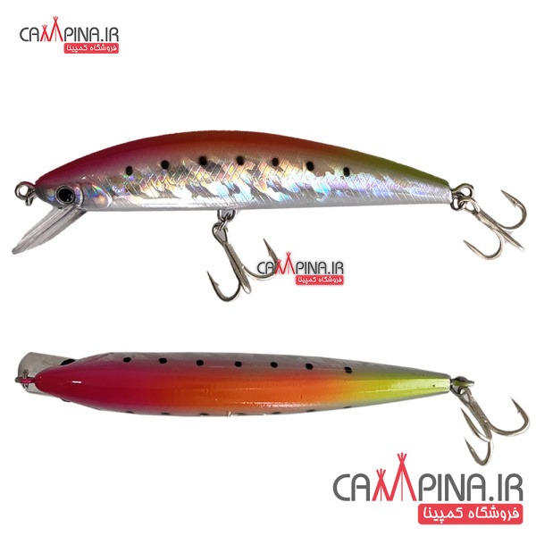 monnow101
