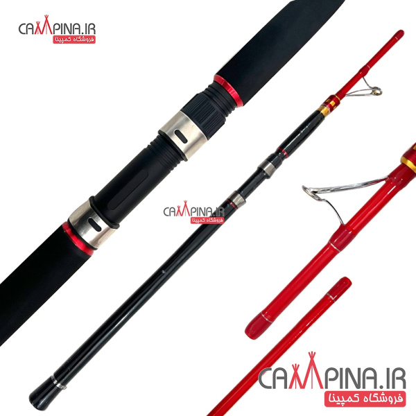 movable-fishing-rod-2 537673373