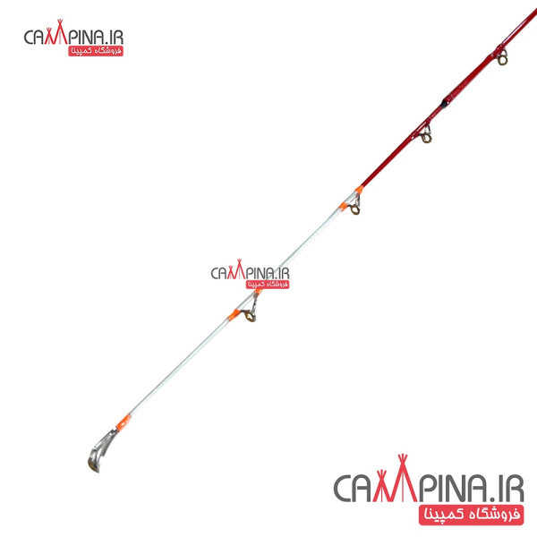 movable-fishing-rod-3 542066630