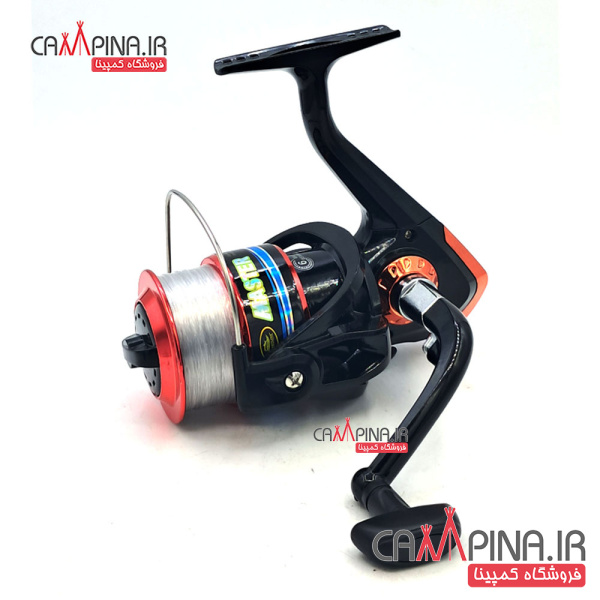mt-7000-master-fishing-reels-01
