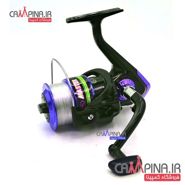 mt-7000-master-fishing-reels-01_1834763027